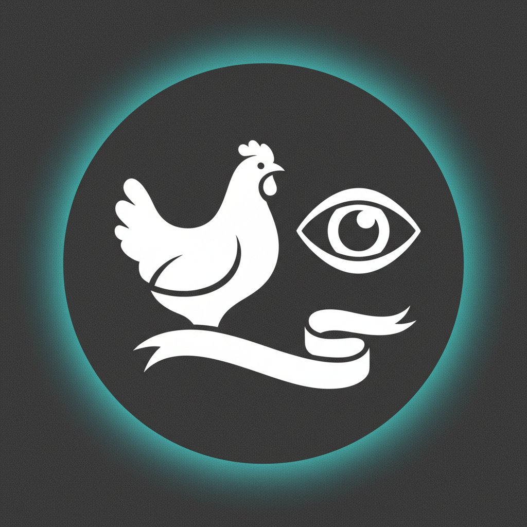 GambleAware — Be Gamble Aware