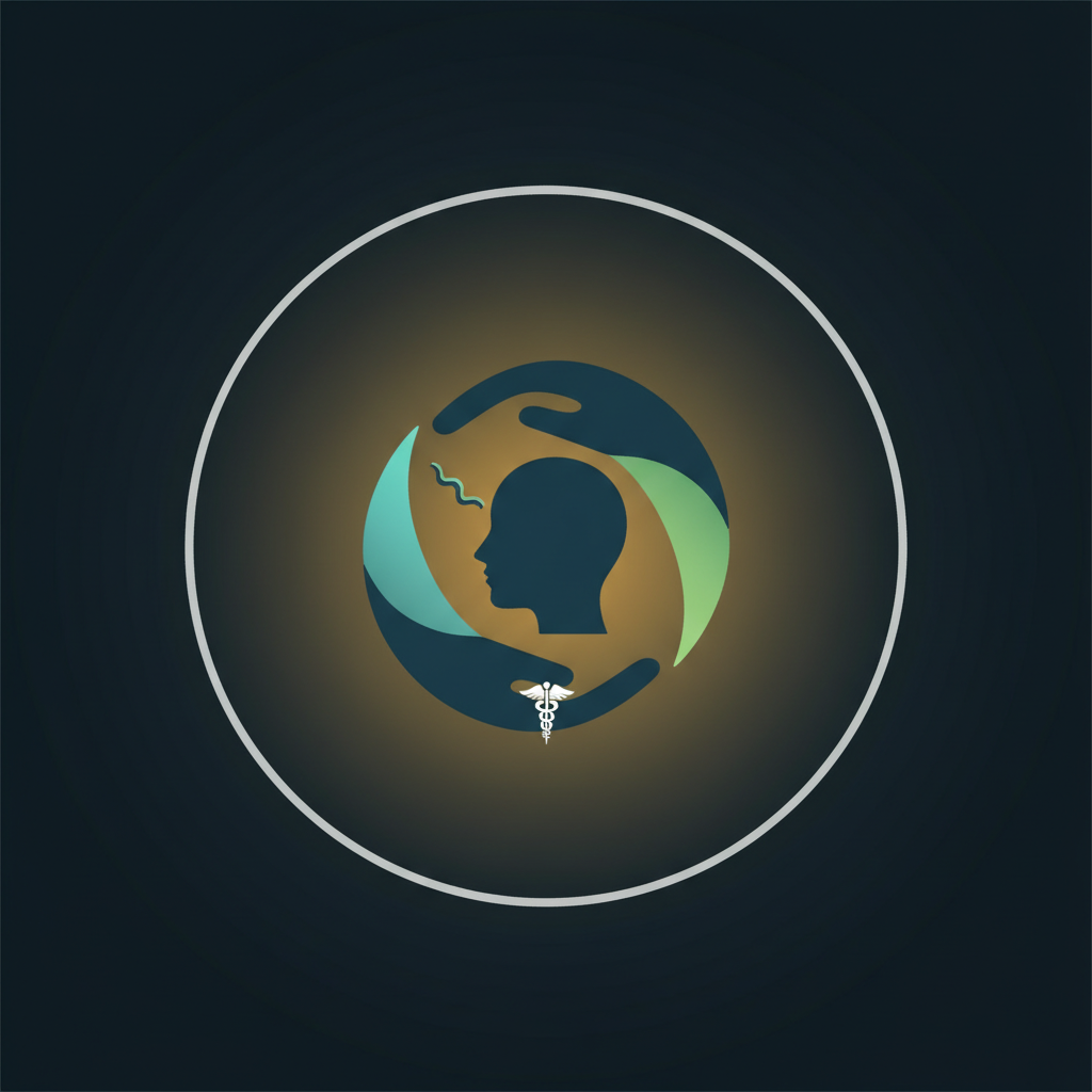 Gambling Therapy — consulenza gratuita