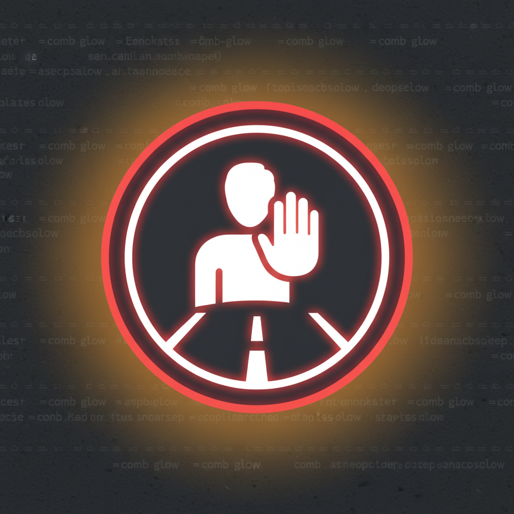 GamStop — autoesclusione dal gioco online